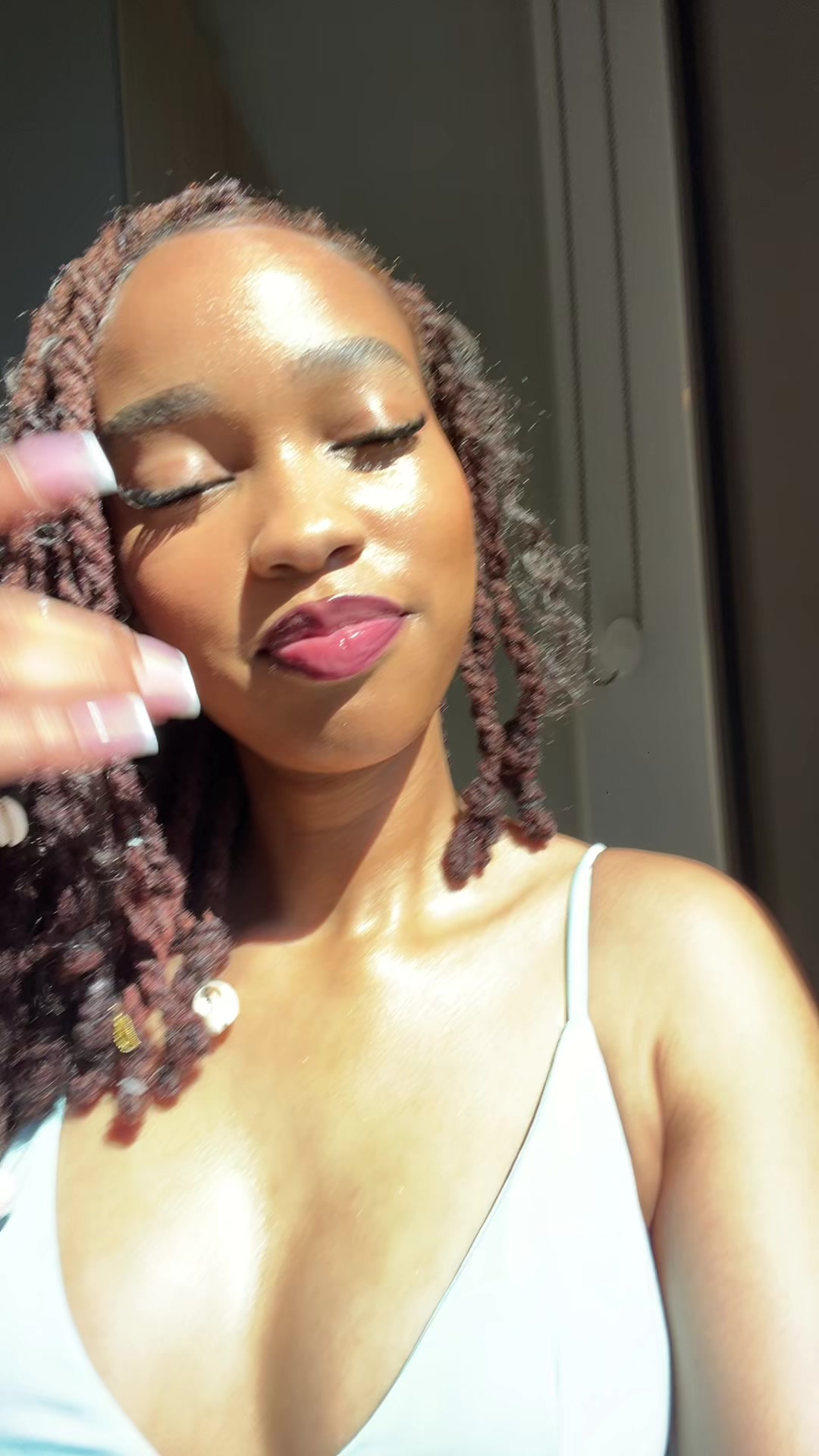 @yezina🧞♀️