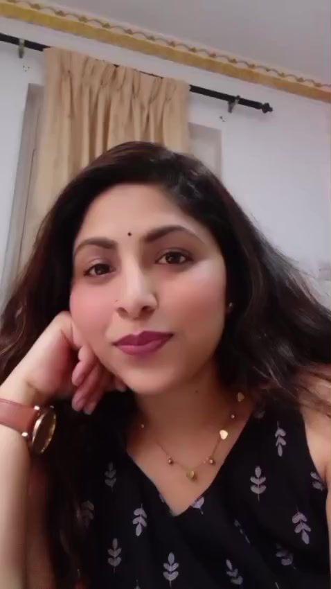 @srijana Adhikari