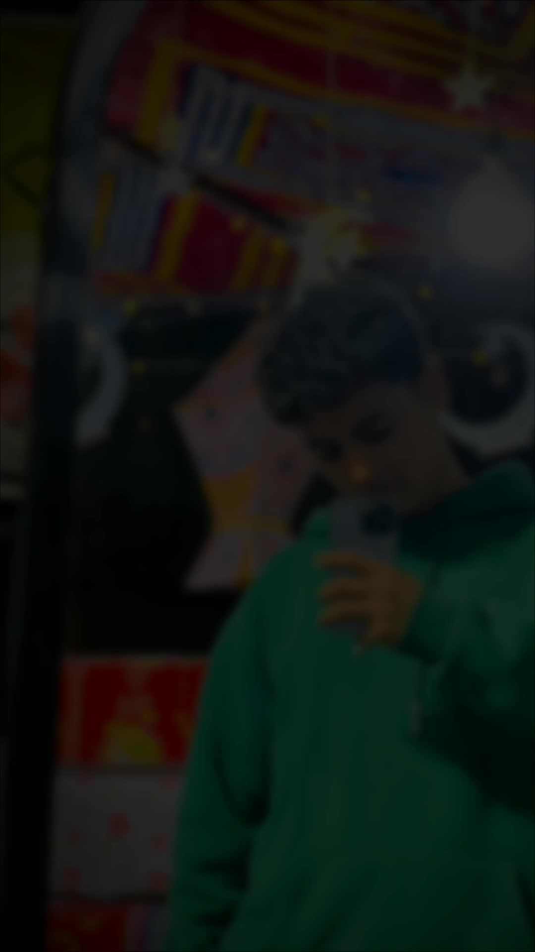 @🪽🤍ݺ،`مـــالـــك𓏲`