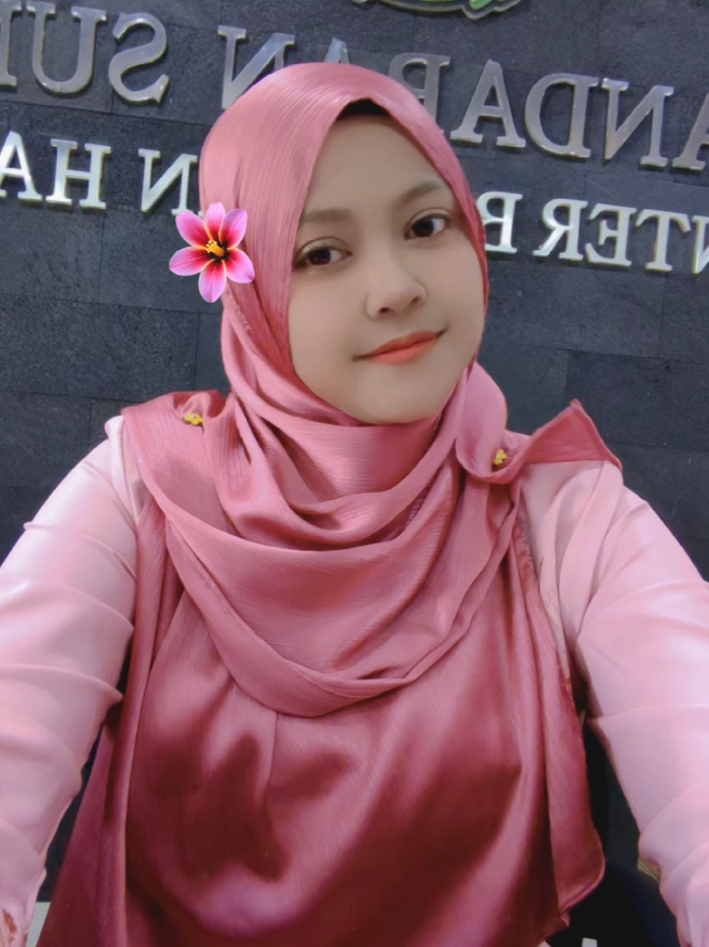 @Aryani Adila Rashid