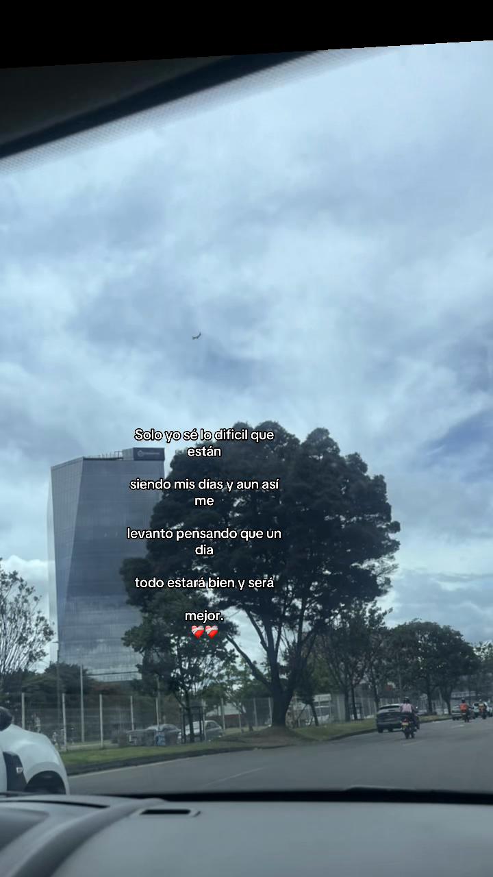 @IND💕💫🍓