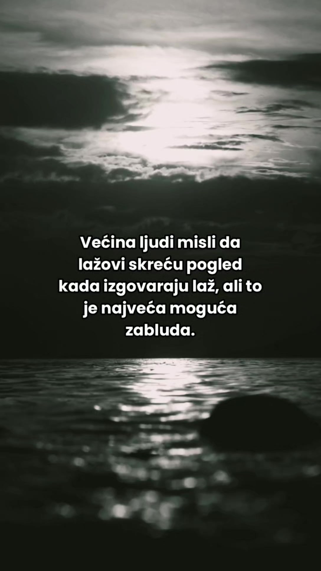 @Dićo