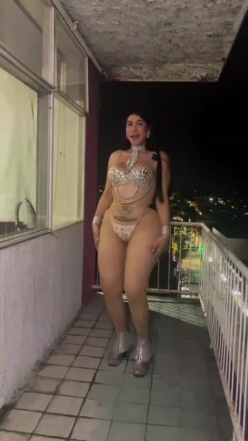 @JHRR94