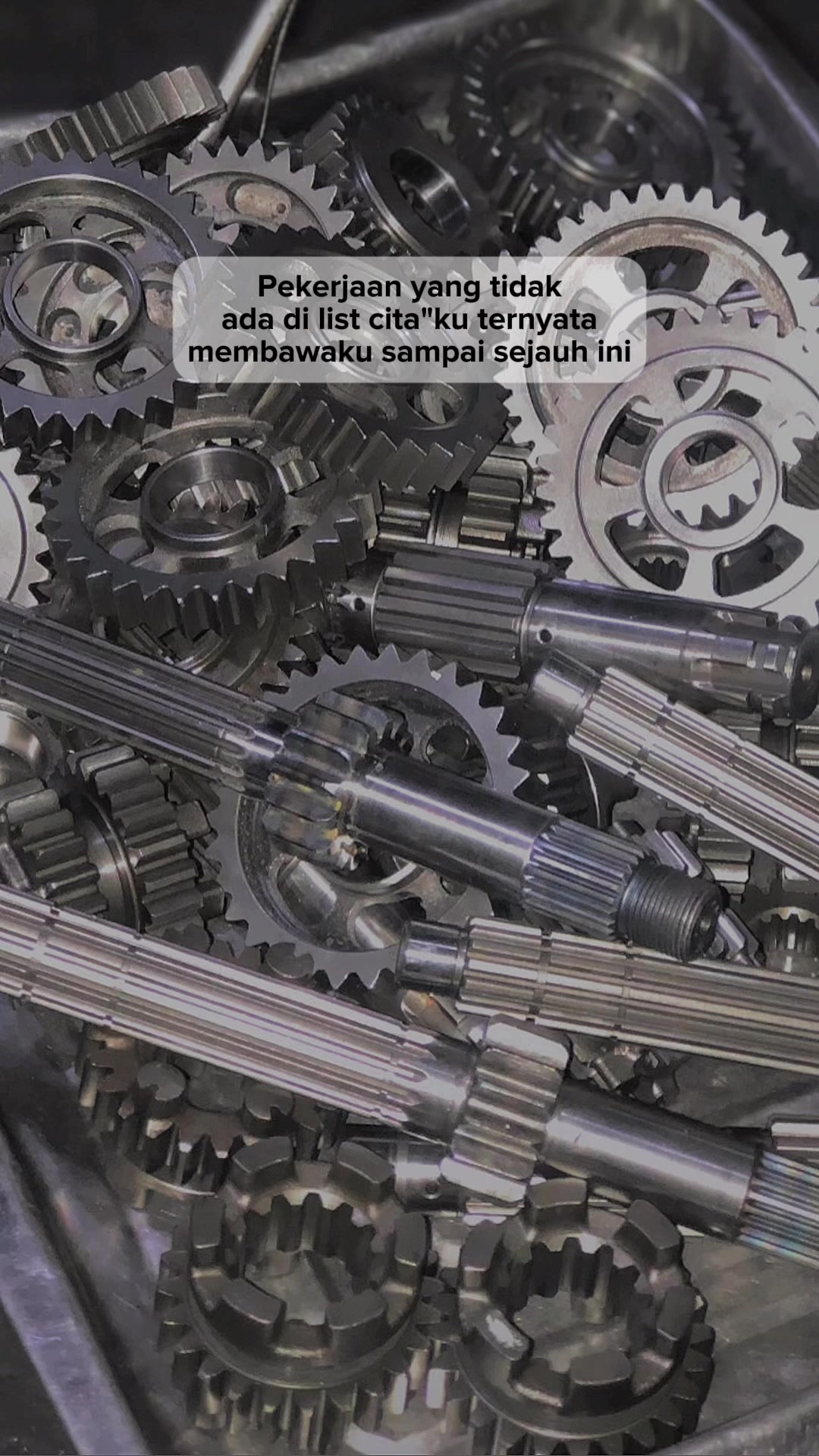 @Linda Arief Budiati