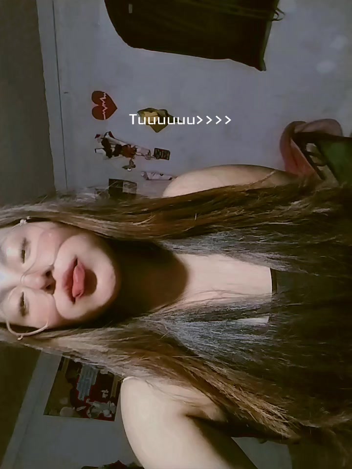 @Mati...๐ป๐๐ฆ
