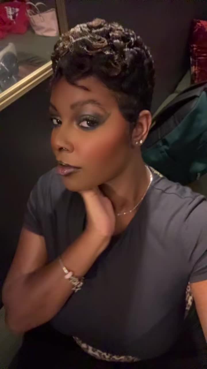 @keidagreat !