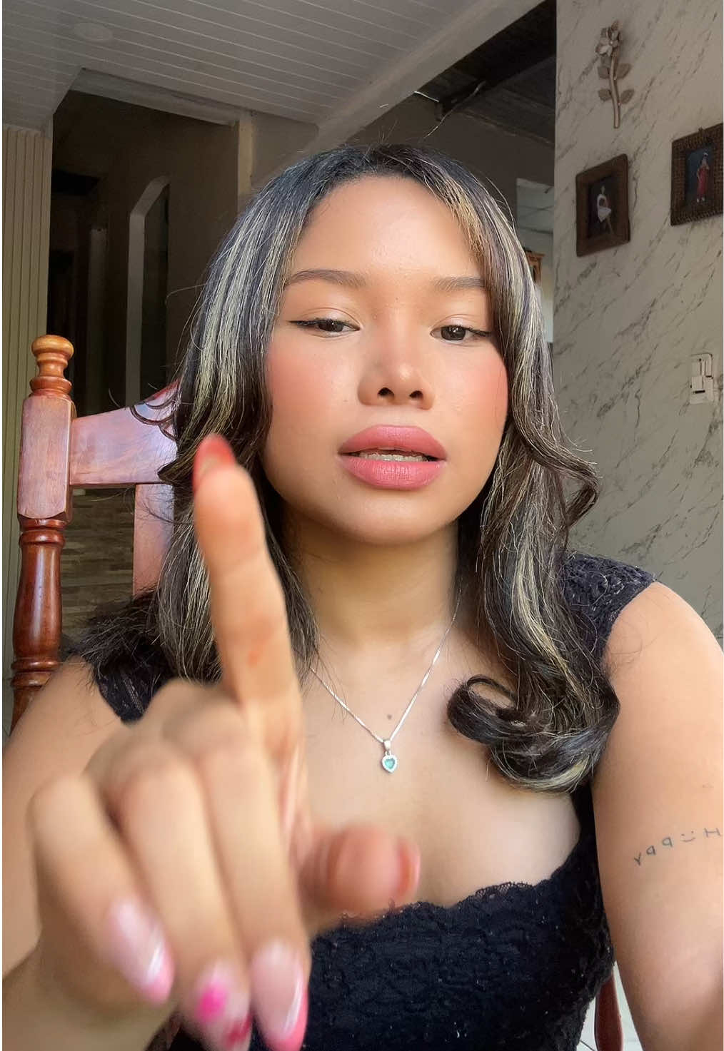 @chuela
