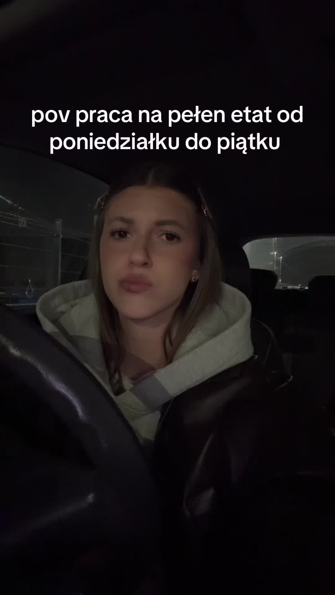 @Natalia | ig:@natalka.kaluzna