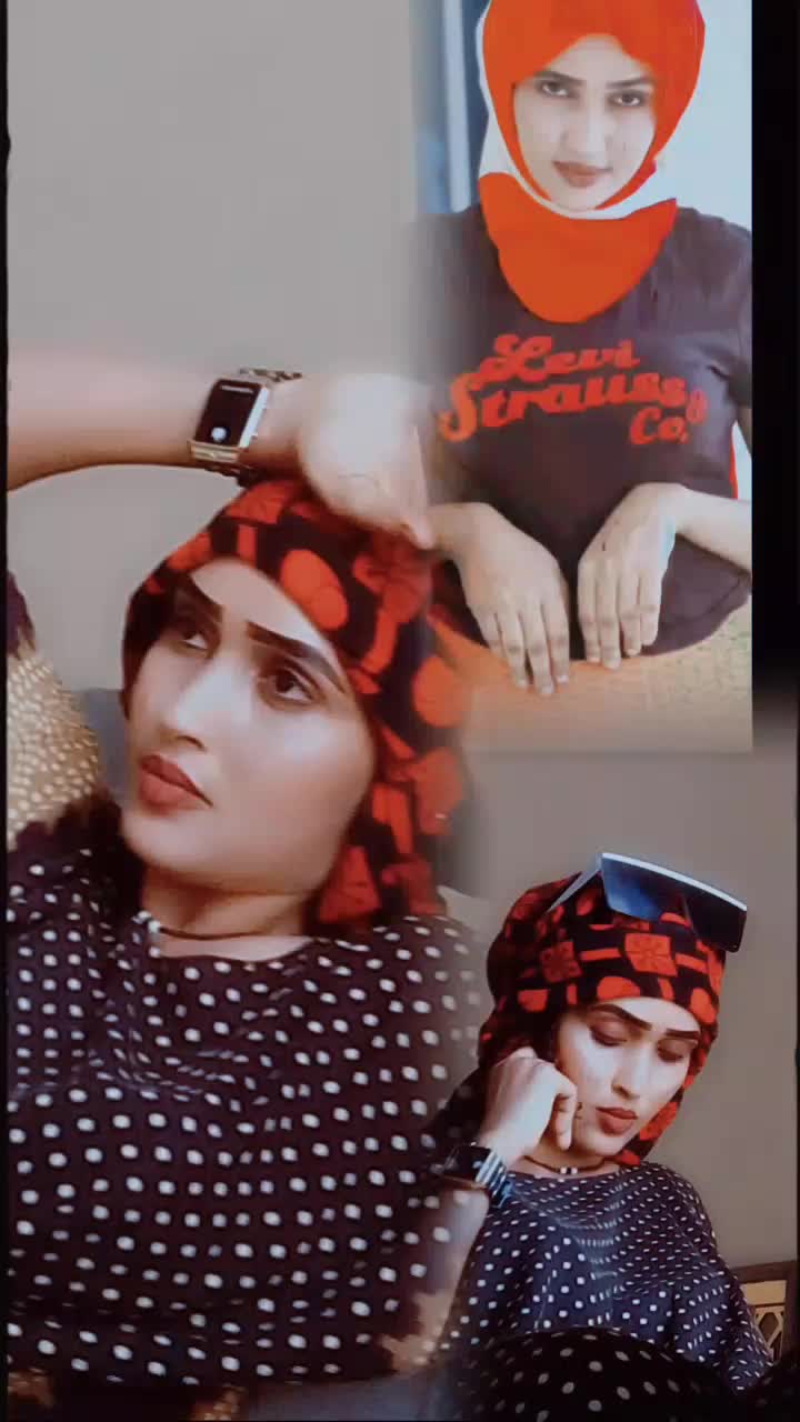 @hani💗💞😍👸👸