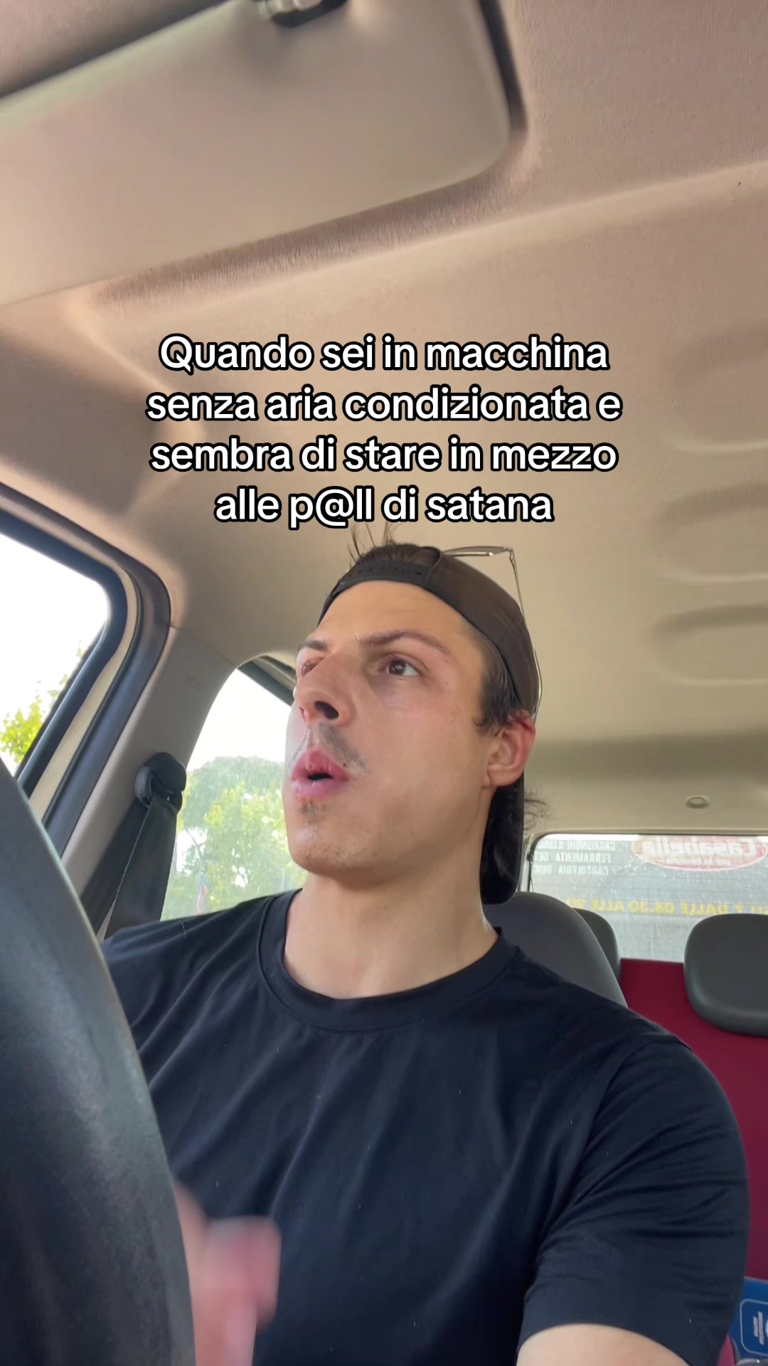 @Sunnick  𒉭