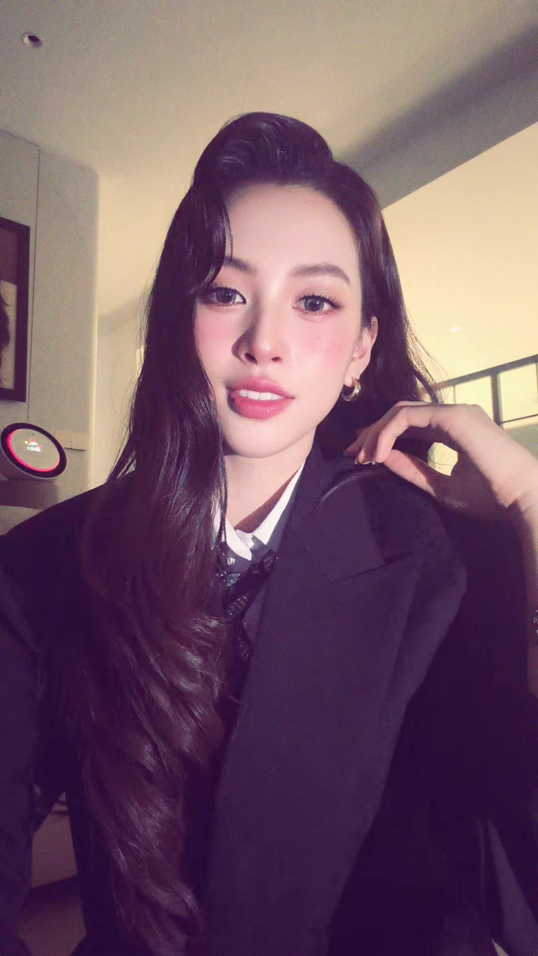 @Trần Tiểu Vy