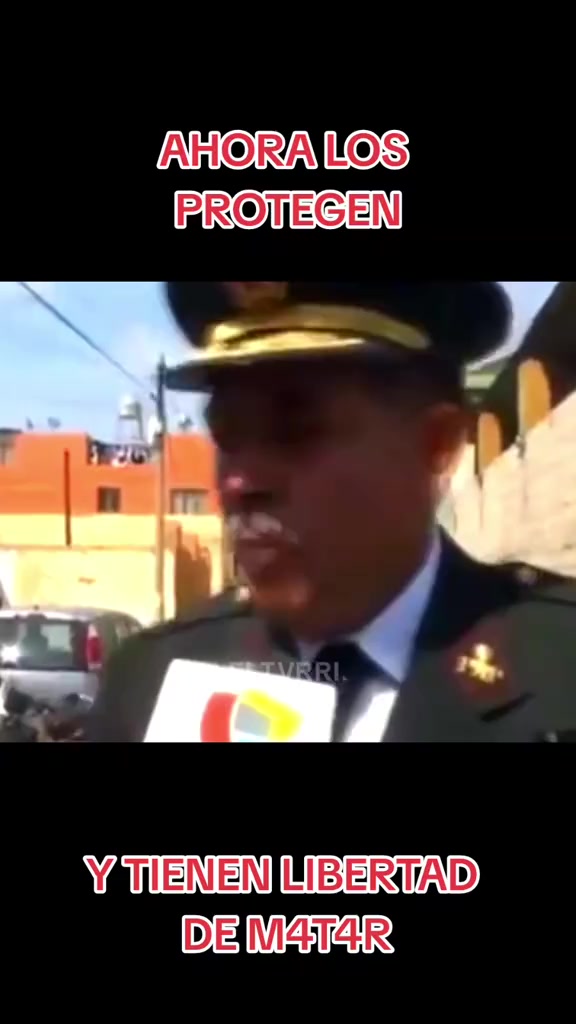 @mael60
