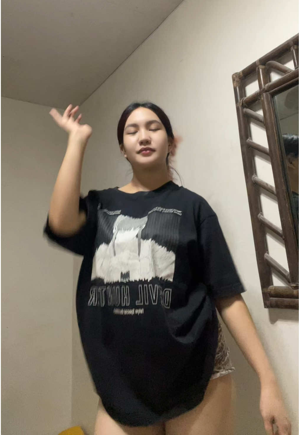 @Princess G.