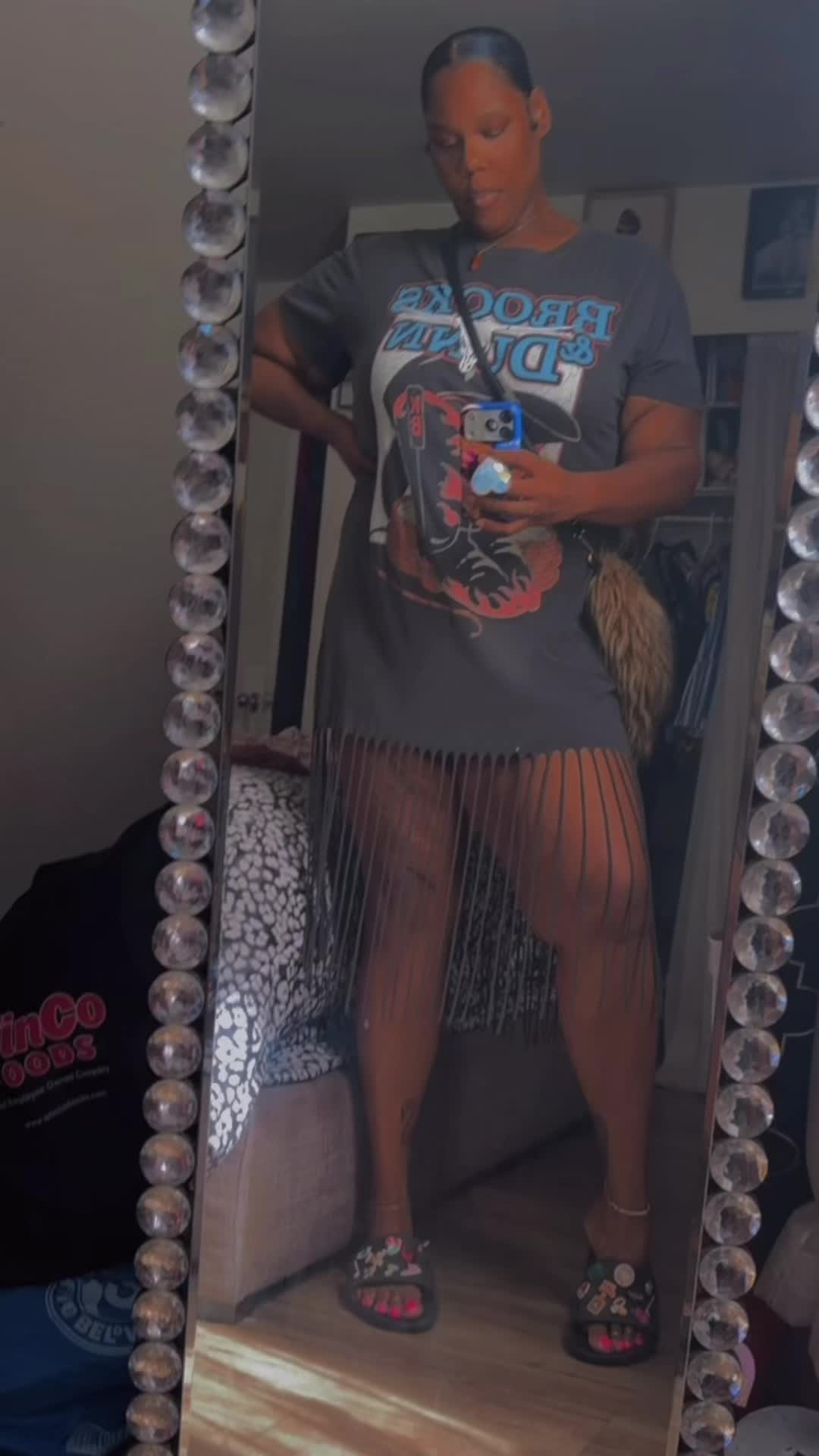 @♐️🦩DeepDishDimples🦩♐️