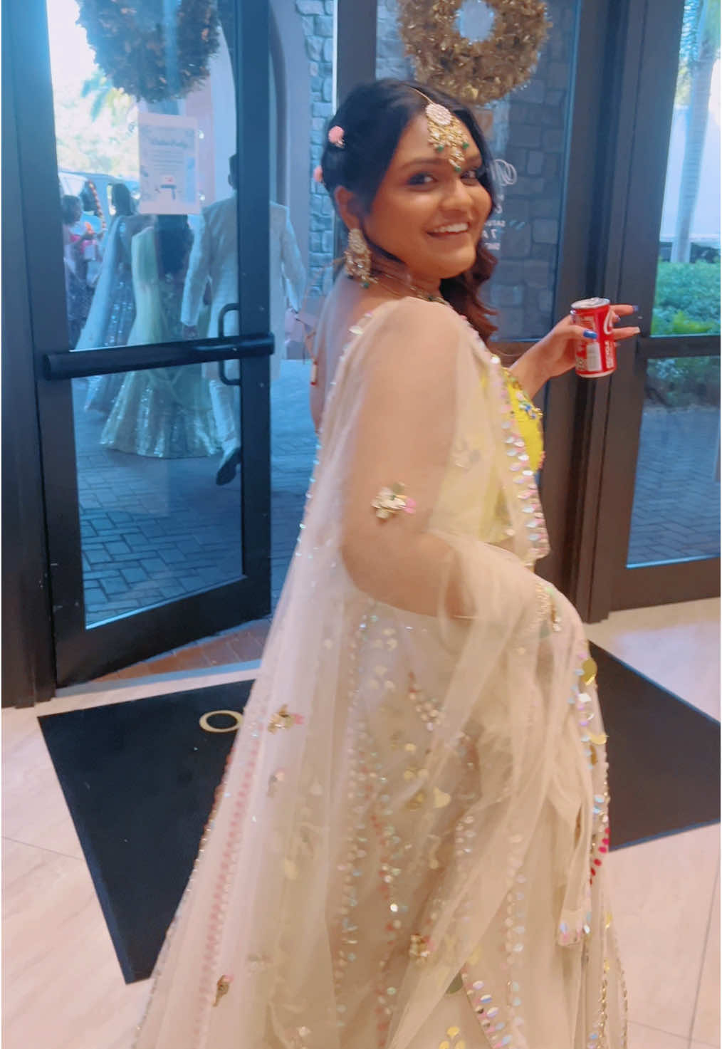 @Anjalie🧿💋