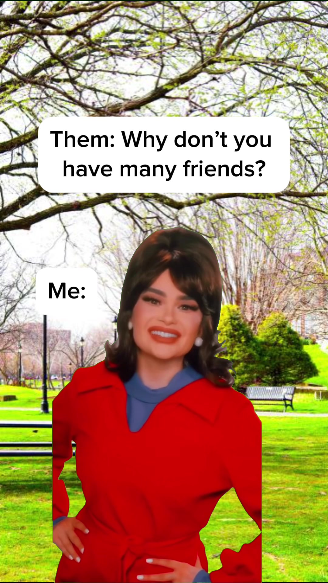 @ALBOFF