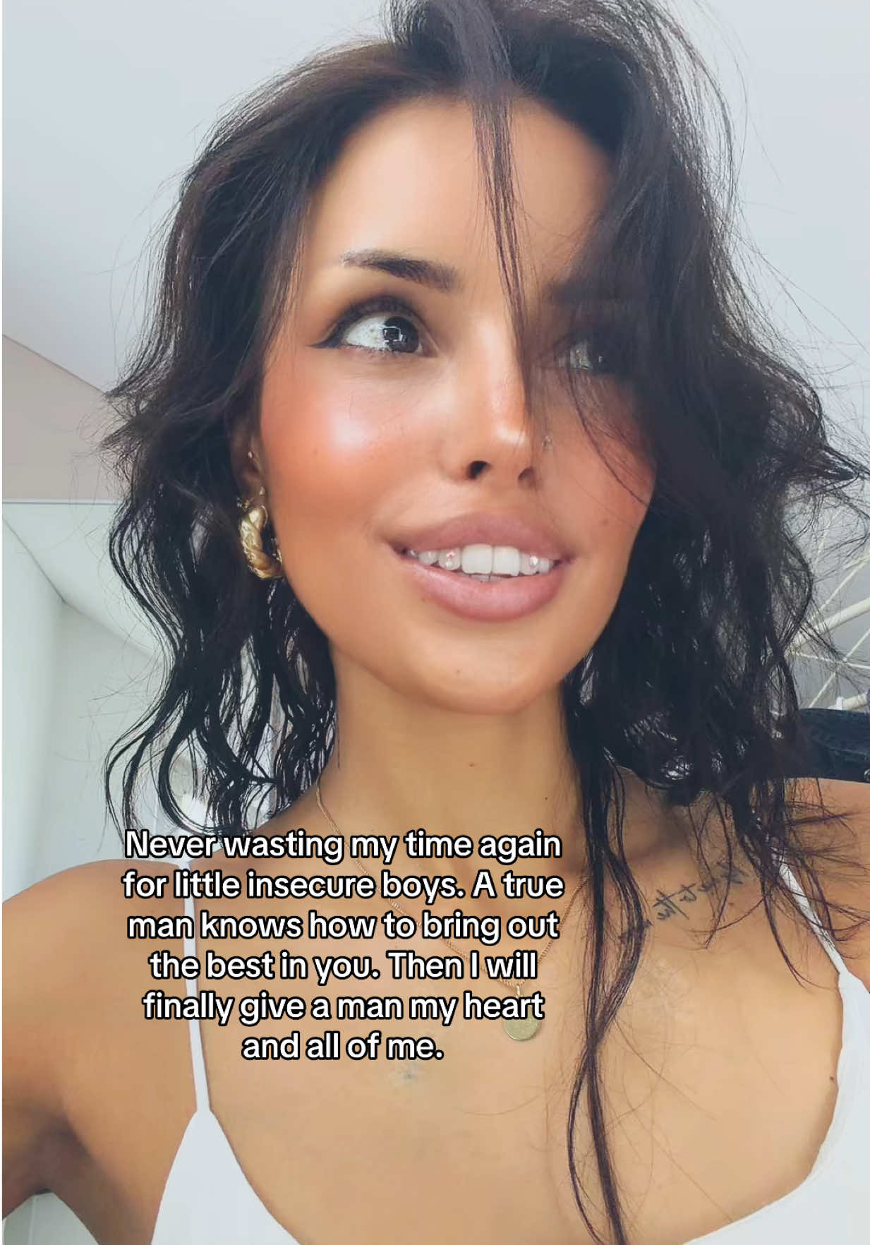 @𝐥𝐚𝐮𝐫𝐚