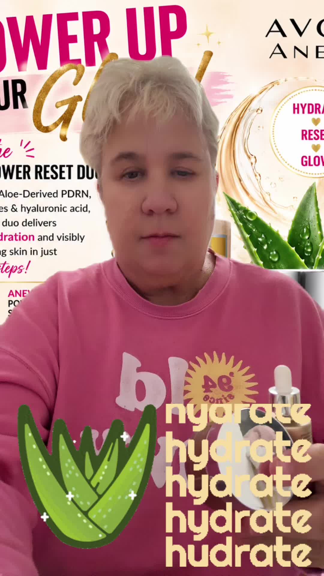 @floridadarcye9