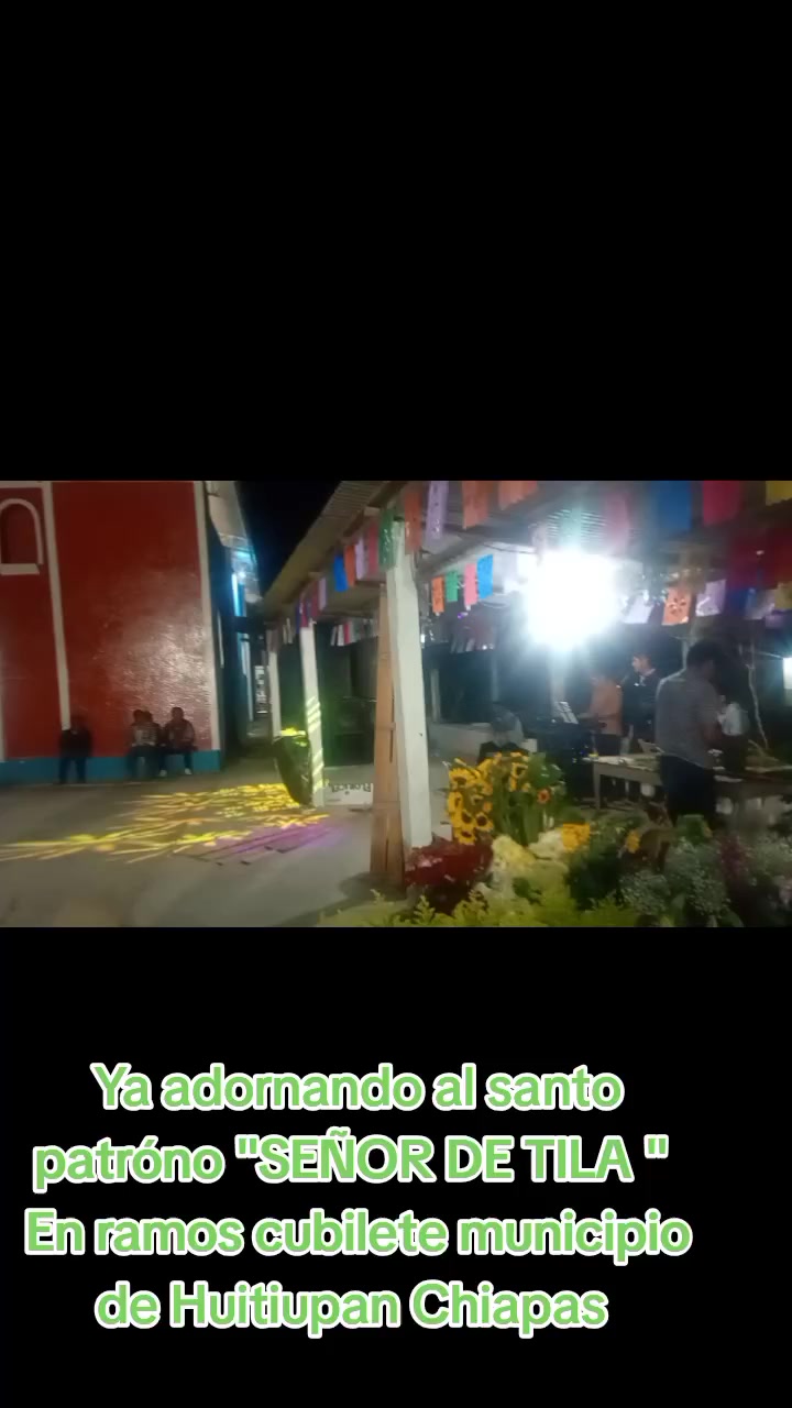 @Auruk