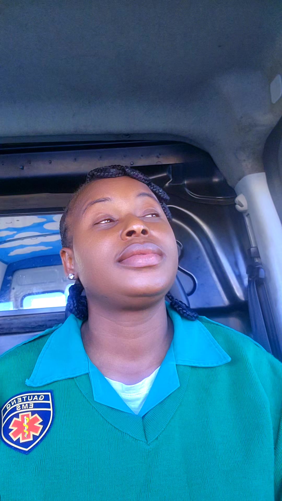 @janemashila