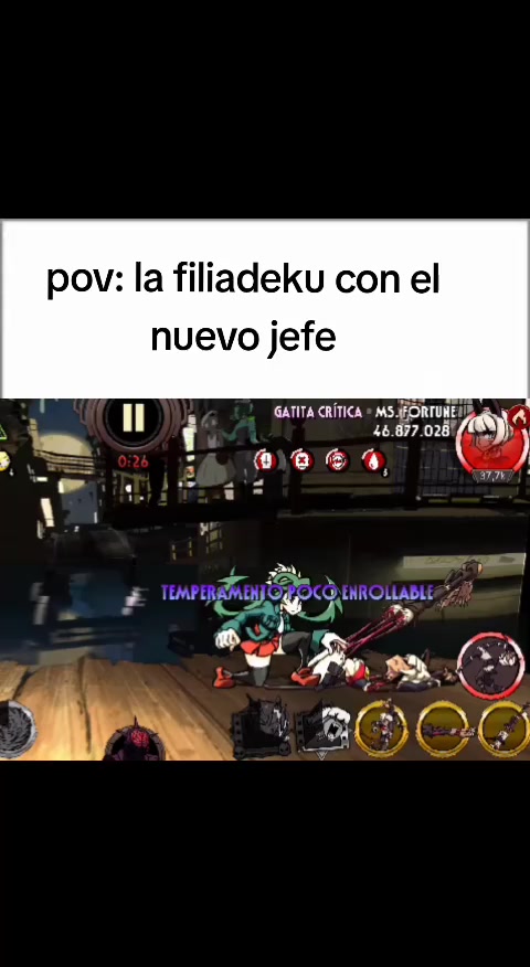 @annie