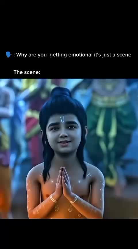 @Kasthuree @Krishna Priya