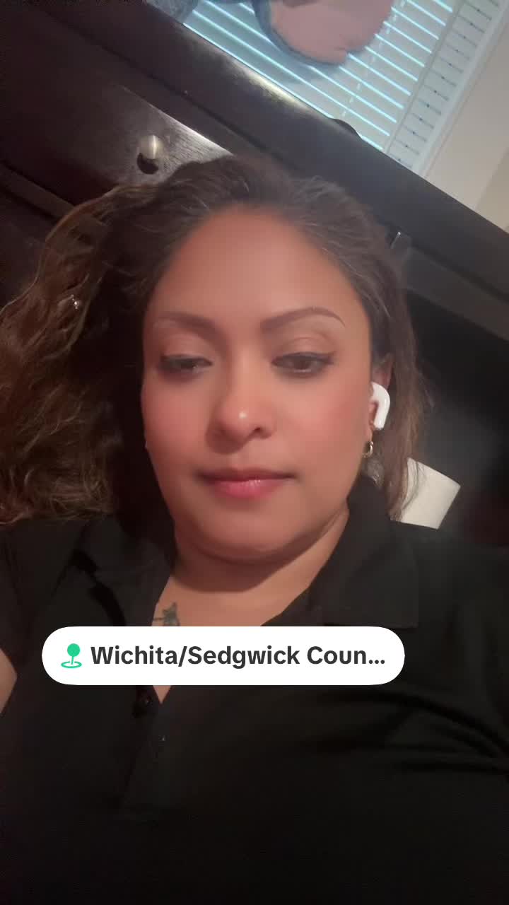 @🦋❤️NENA ÁLVAREZ ❤️🦋