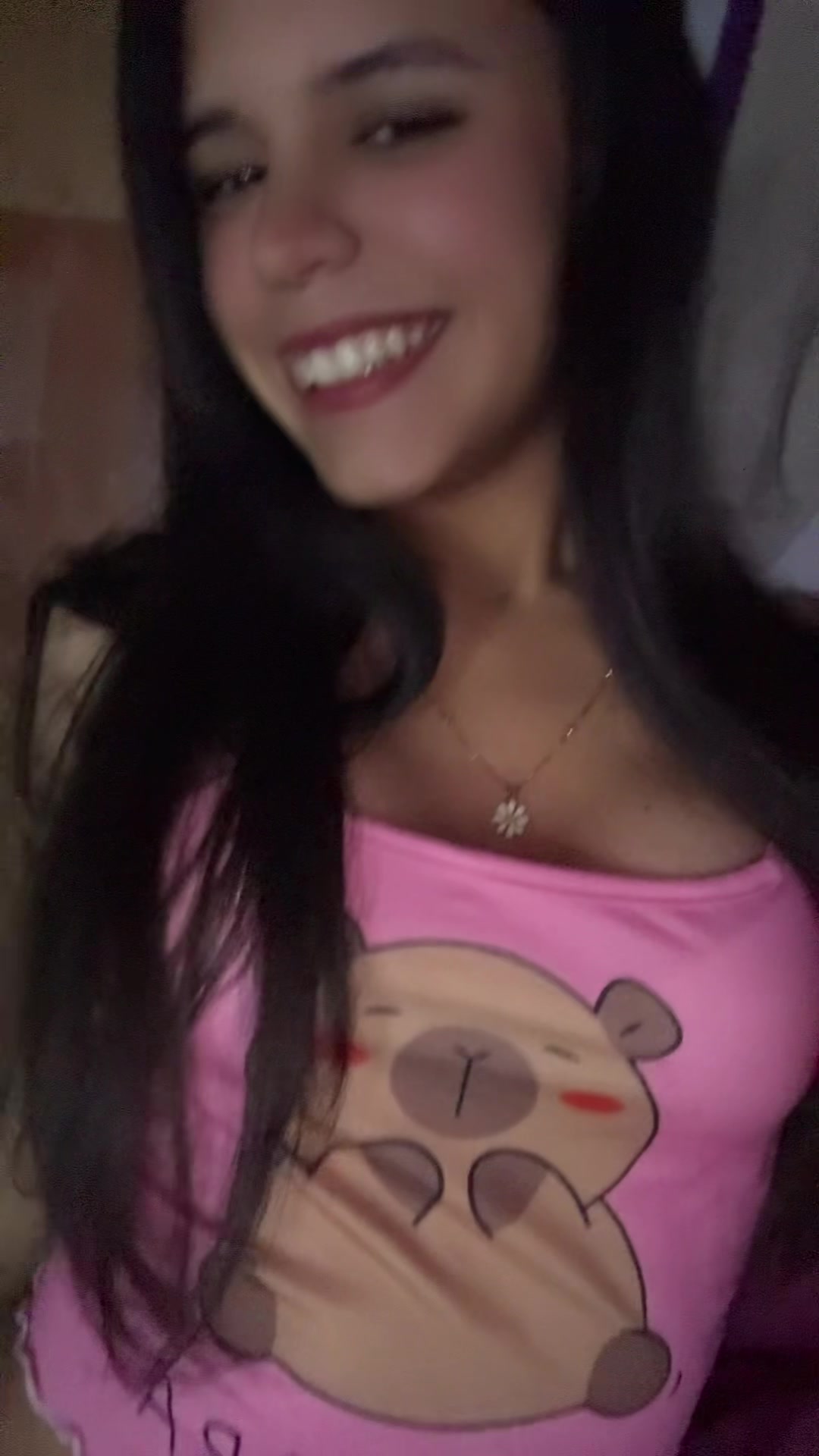 @rociii_