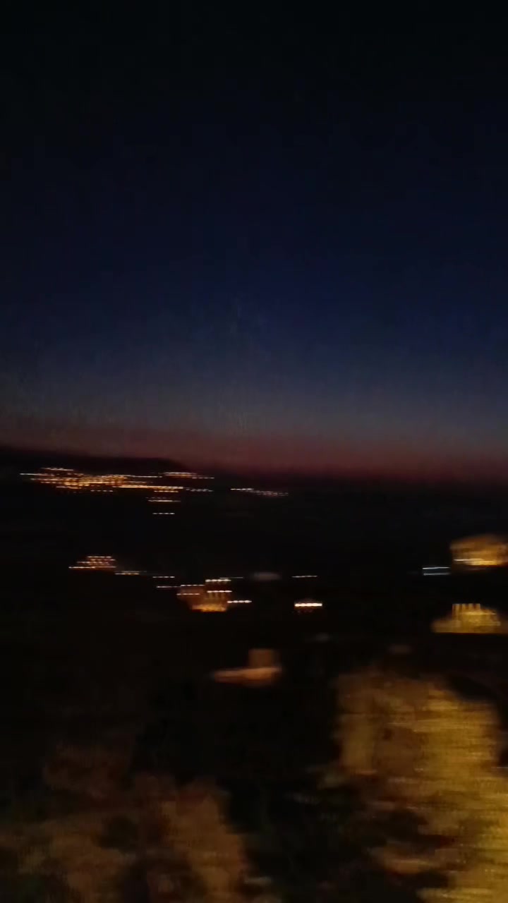 @Muhsin33