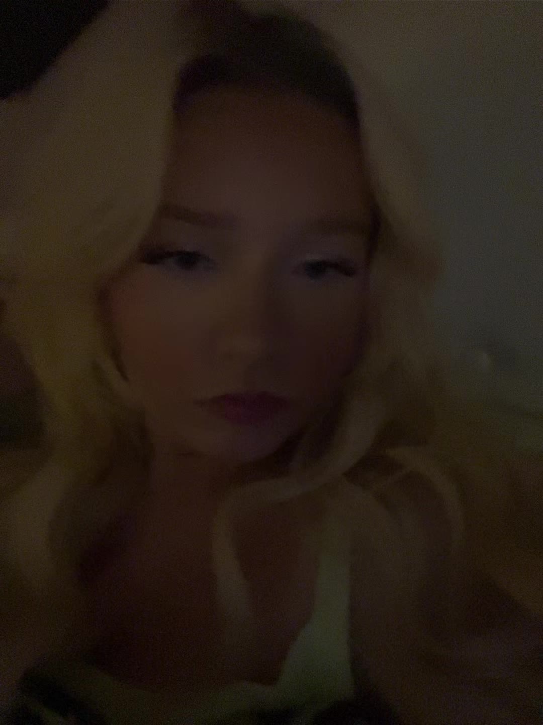 @user11111111