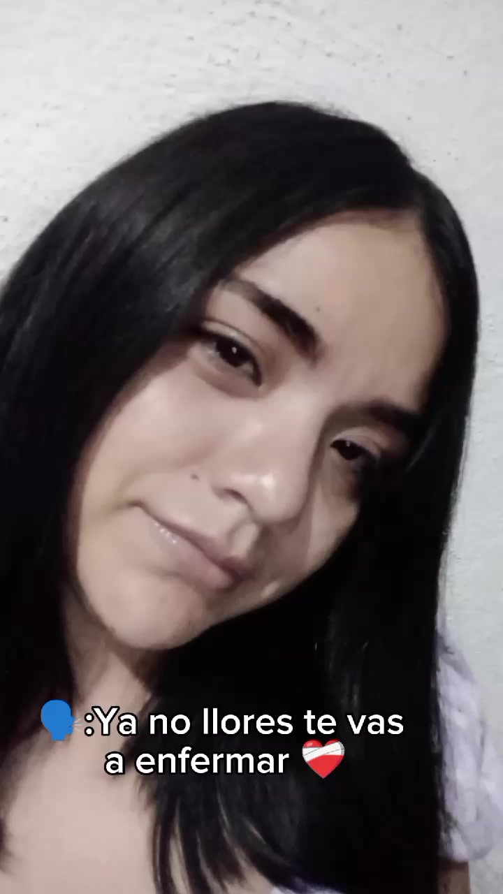 @Gabi ᥫ᭡
