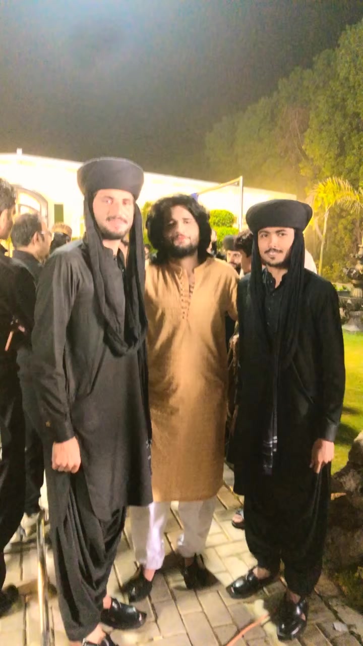 @Adeel Qaisrani 786 ✨