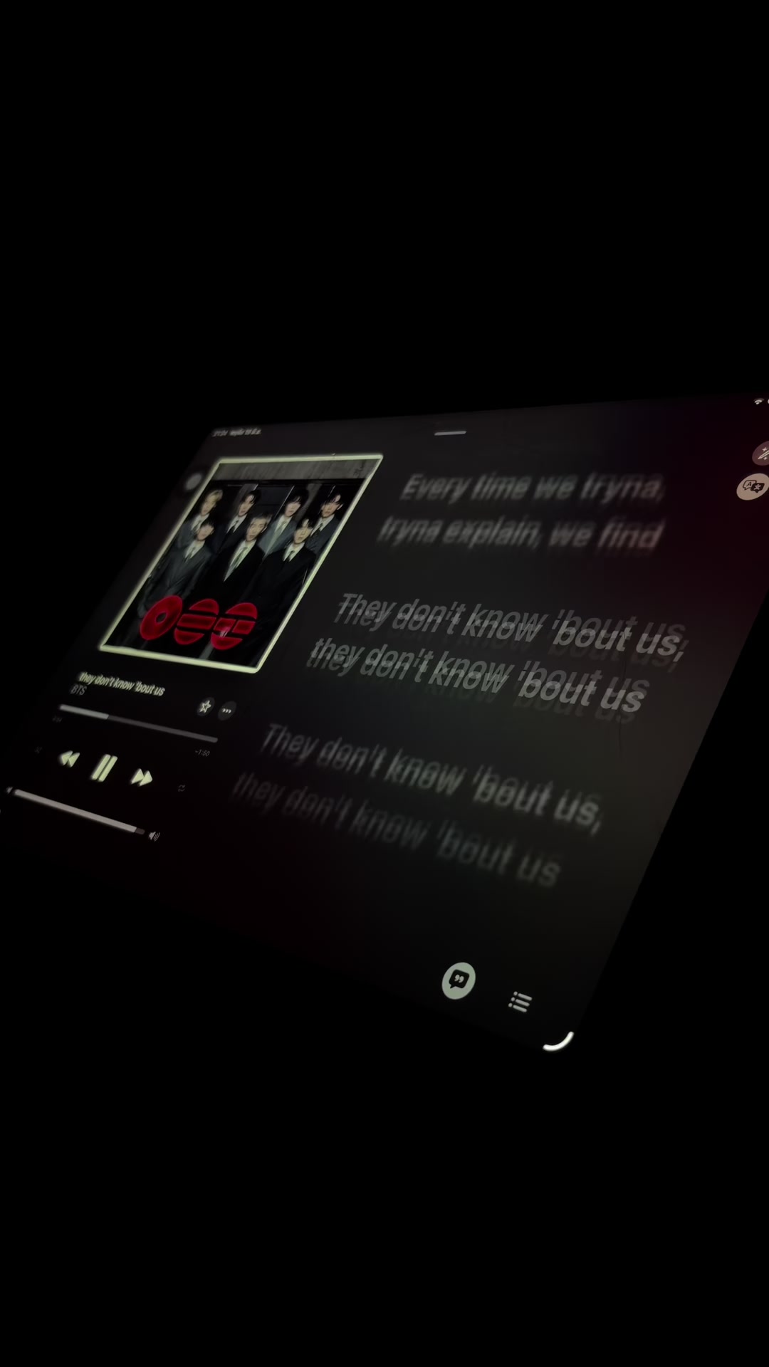 @song4life