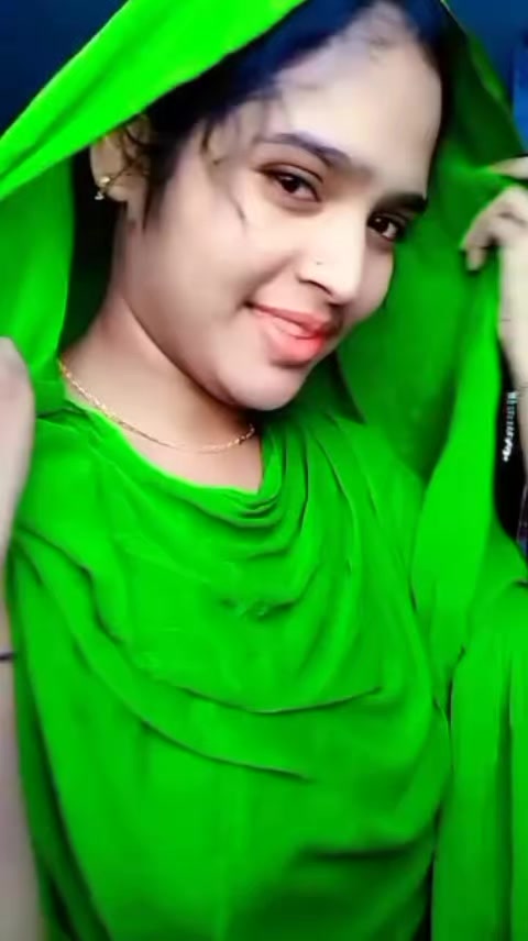 @মোঃদুলাল শেখ