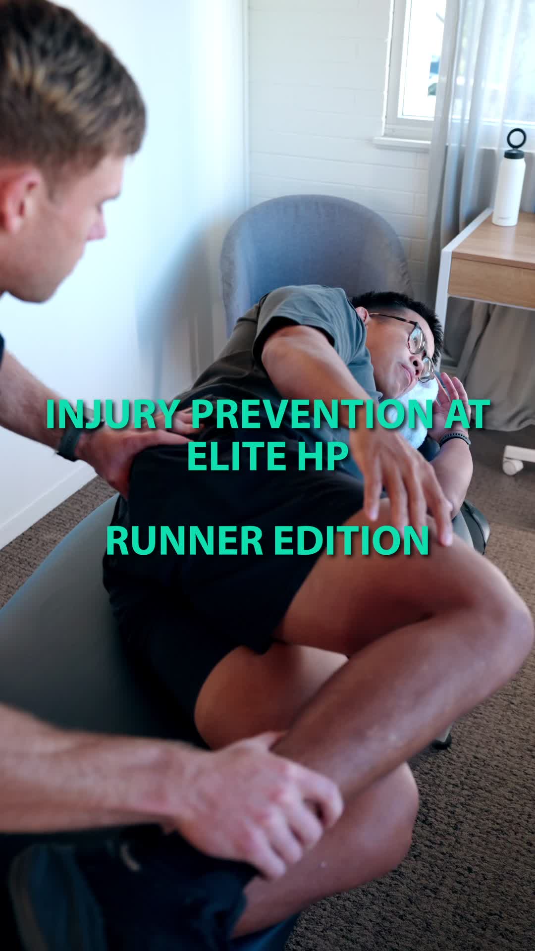 @elitehp.physio