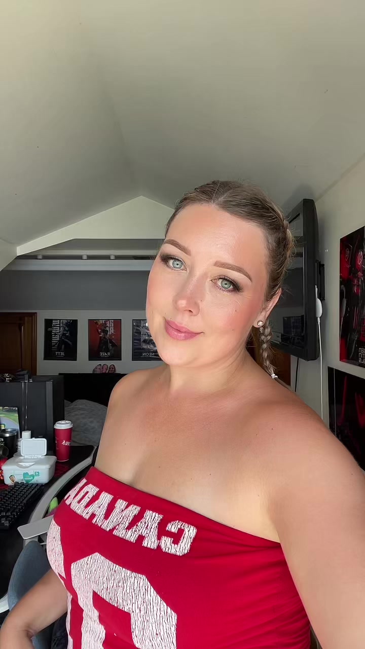 @P•a•i•g•E 🇨🇦