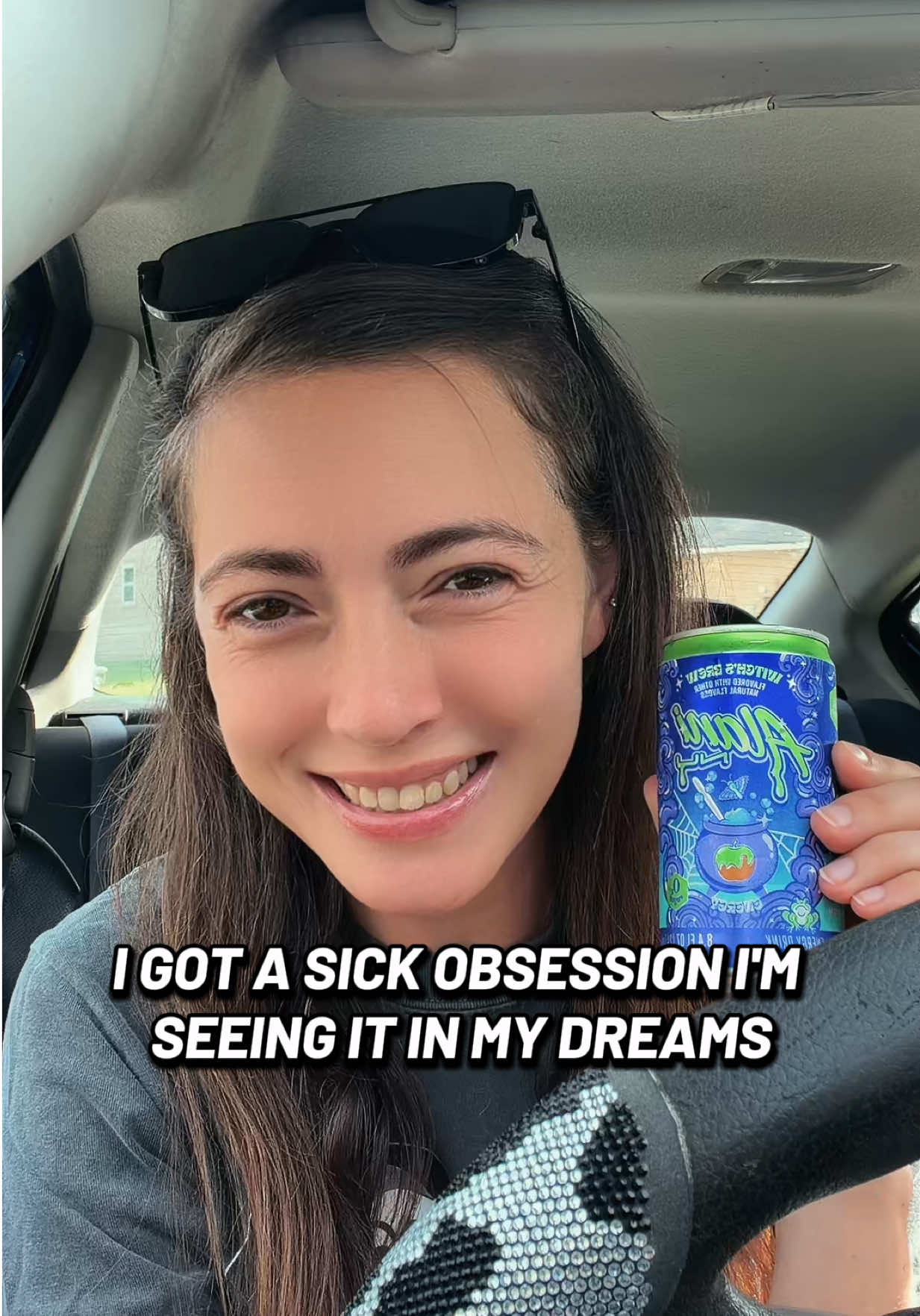 @Michelle | TTS Affiliate