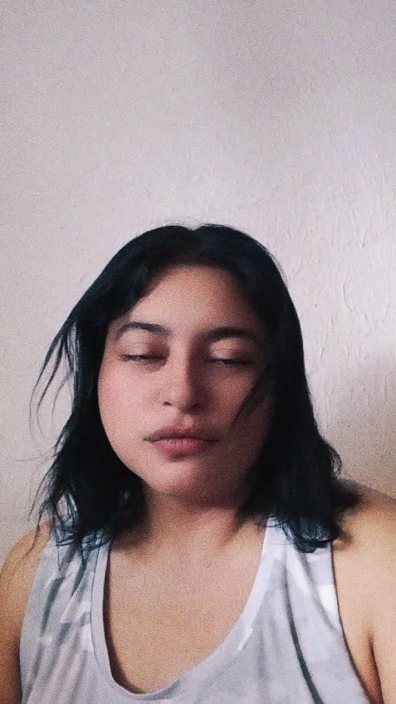@se&ntilde;orita hermosa