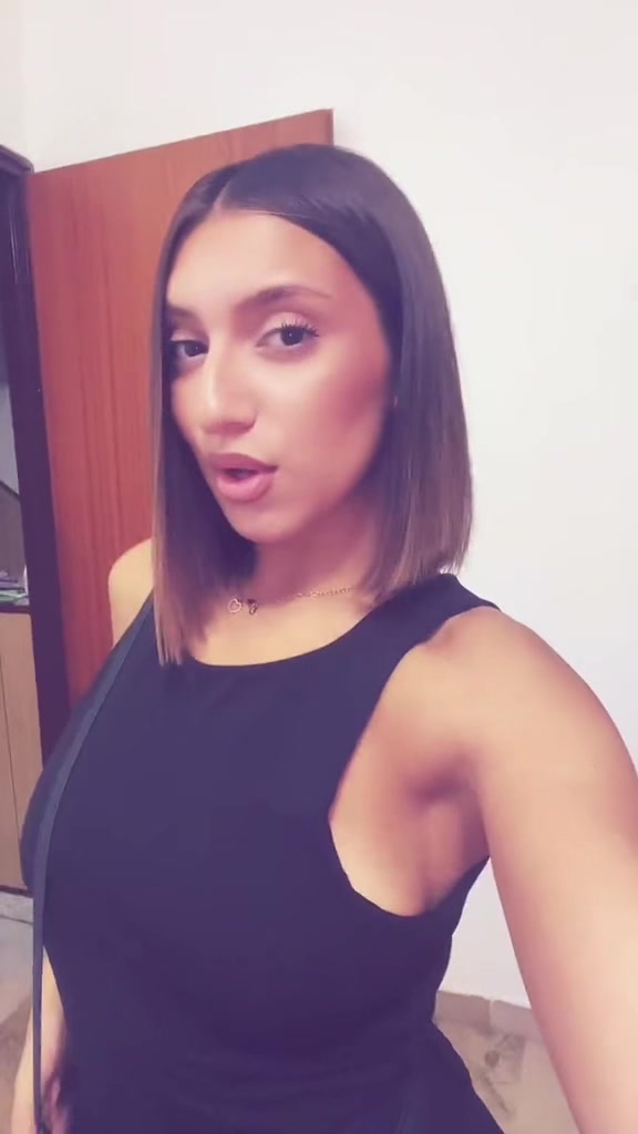 @Ani Costanzo❤️🩹