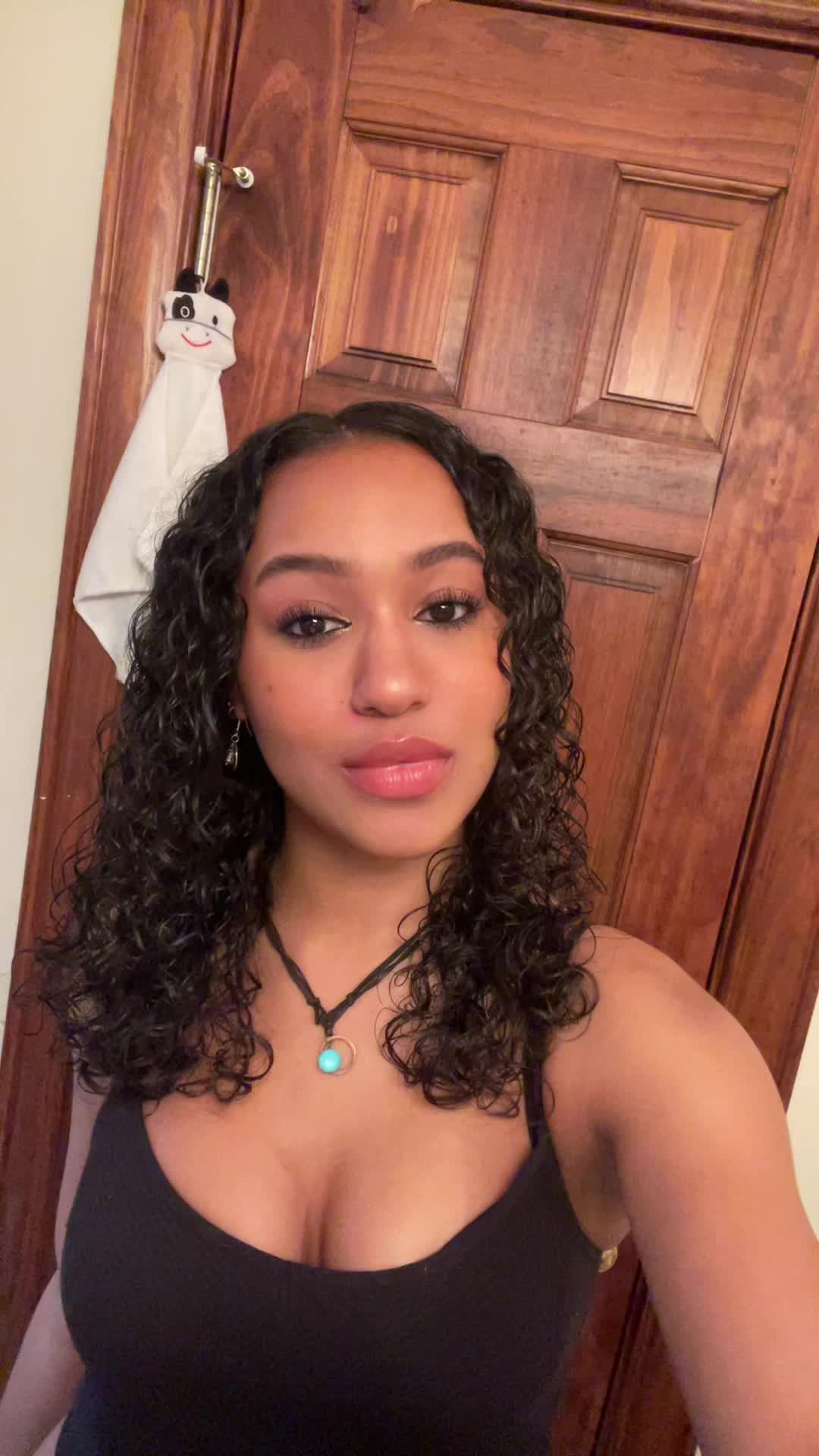 @🌺trinity🌺