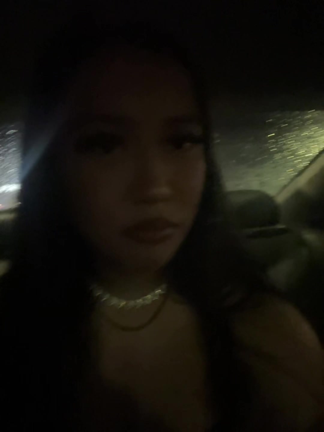 @justxn3e