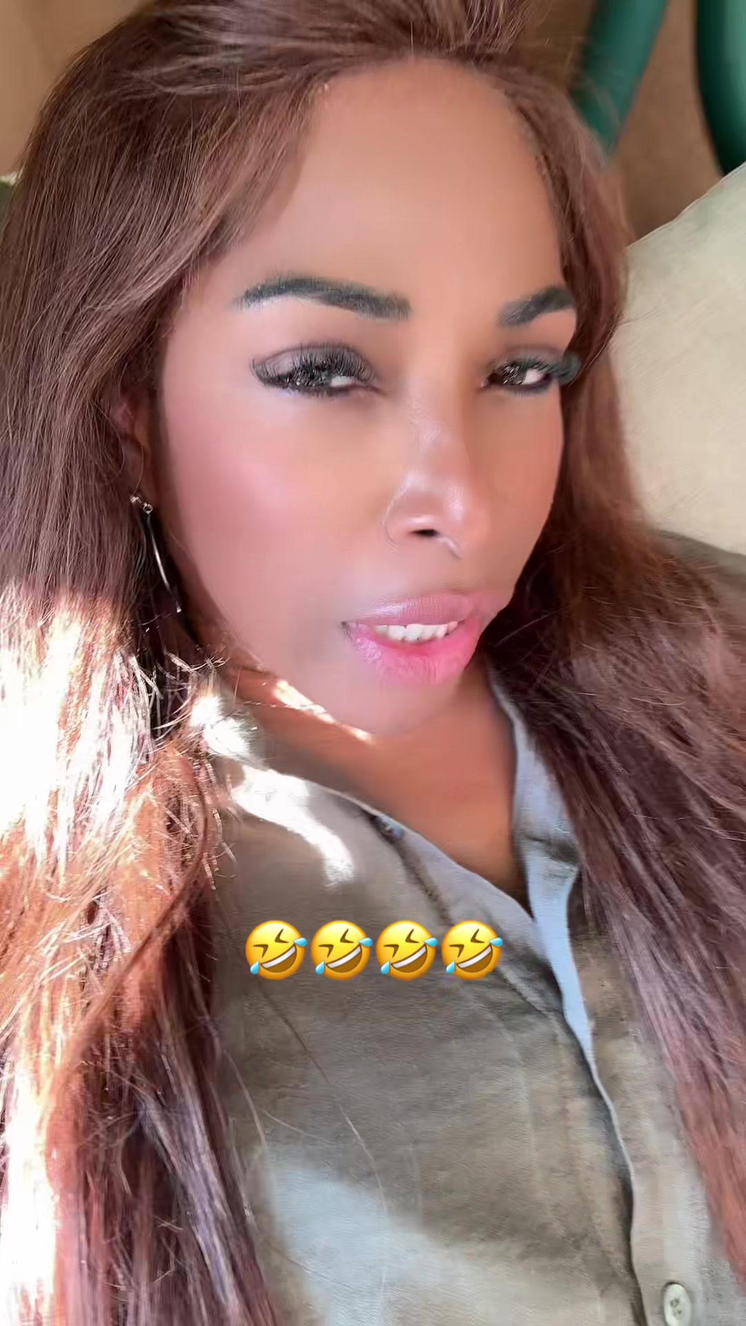 @🇨🇺Alegria Cubana🇮🇹🌹