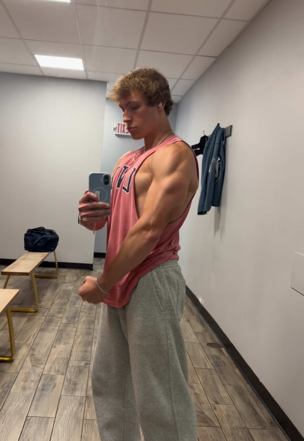 @chris.thoreson