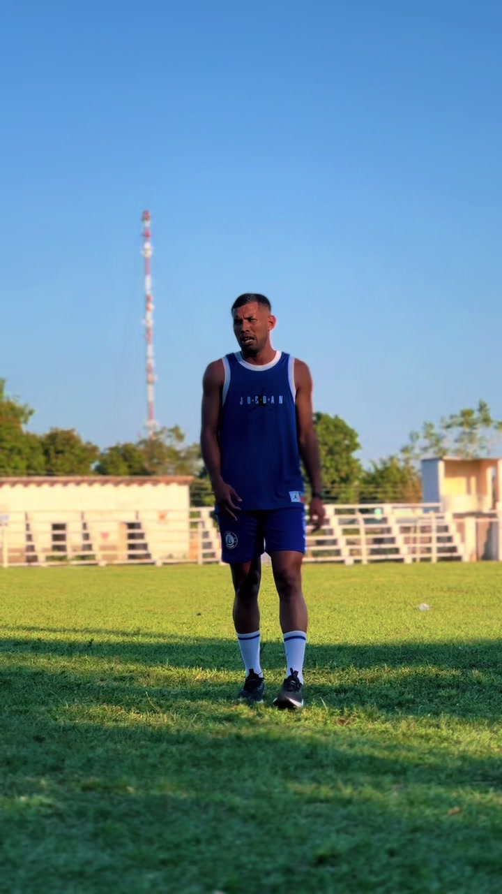 @eto'o_py💎⚽