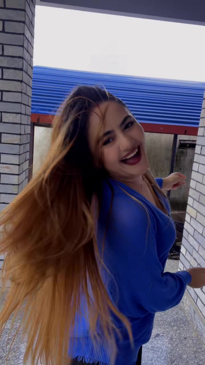 @Anu Parajuli (Adhikari)