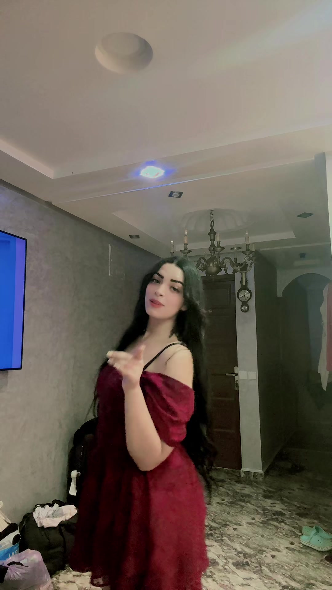 @hanaa🦌