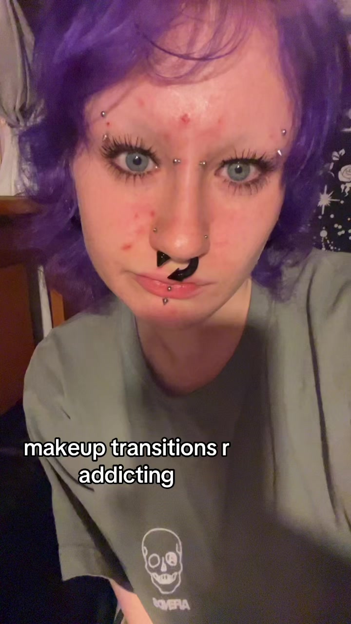 @😵💫