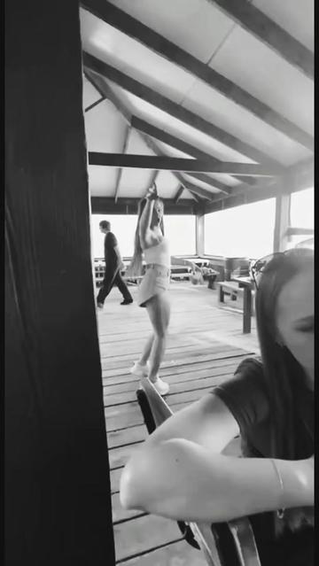 @Алёна