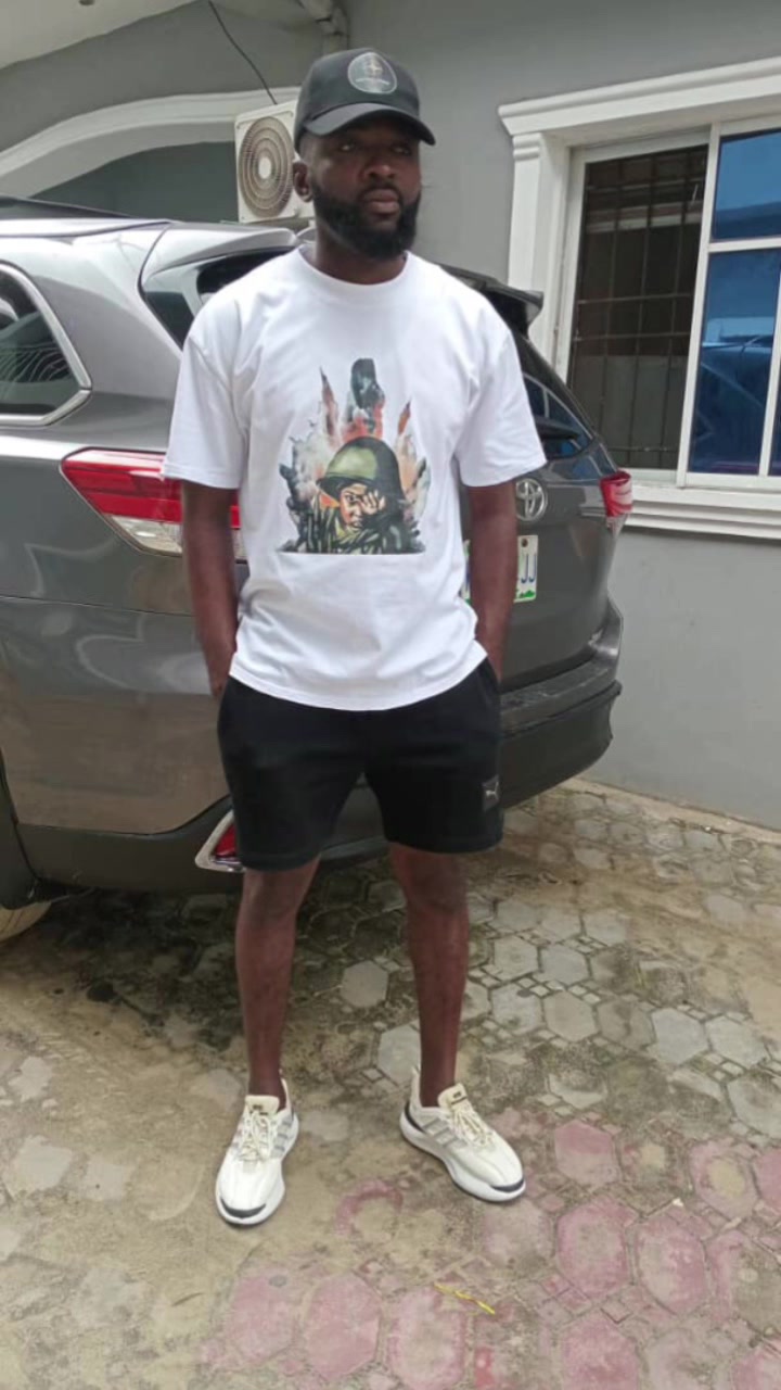 @Oluwaseyi 💧