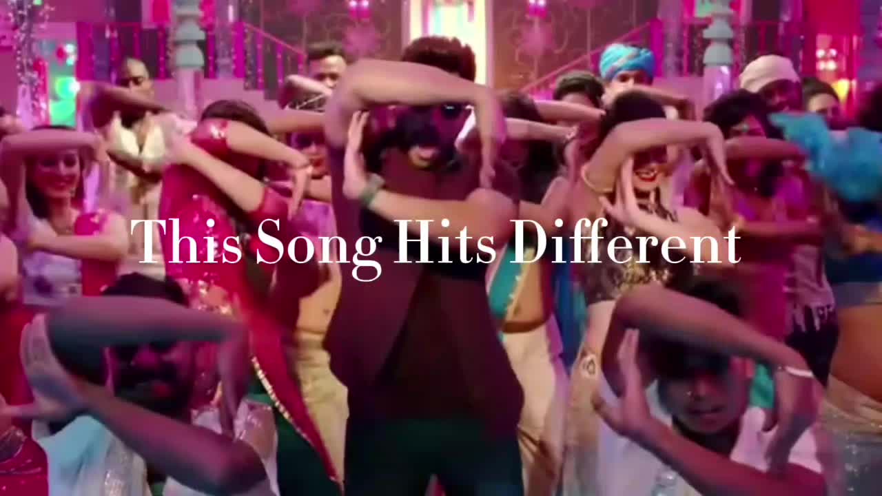 @கலக்கு music 🤍